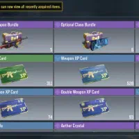 اکانت call of duty|کنسول، بازی ویدئویی و آنلاین|ماکو, |دیوار