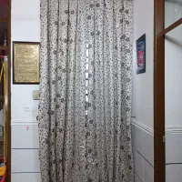 پرده|پرده، رانر، رومیزی|برازجان, |دیوار