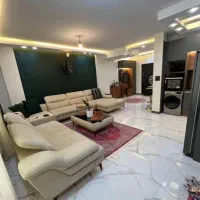 ۶۲متر دلباز/تک خواب/نوسازی شده
