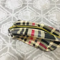 چند مدل کیف