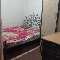اجاره روزانه/هفتگی/ماهانه آپارتمان ۶۵ متری|اجارهٔ کوتاه‌مدت آپارتمان و سوئیت|رشت, هلال احمر|دیوار