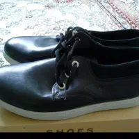 فروش انواع کفش ها|کیف، کفش، کمربند|بوشهر, |دیوار