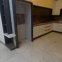 کابینت آشپزخانه|مصالح و تجهیزات ساختمان|قزوین, |دیوار