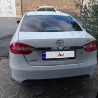 جک j5 مدل 1396|خودرو سواری و وانت|نهبندان, |دیوار