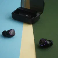 ایرپاد و پاور بانک|لوازم جانبی موبایل و تبلت|تهران, هرندی|دیوار