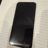 ایفون ۱۳ نرمال iphone 13 normal 128