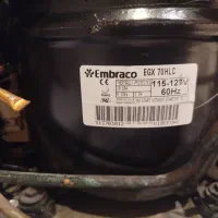 تعمیرات یخچال.لباسشویی.ظرفشویی.بخاری.آبگرمکن|خدمات پیشه و مهارت|نسیمشهر, |دیوار