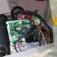 تعمیر و تعویض تسمه تردمیل سریع و منصفانه|خدمات پیشه و مهارت|قزوین, |دیوار