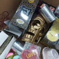 اکسسوری (کادوی)