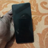 گوشی poco x7 pro 512gb