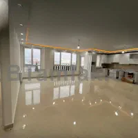 فروش آپارتمان سه خواب نوساز در شاهکوچه