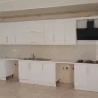 اپارتمان تازه ساز فول امکانات مرکز شهر|فروش آپارتمان|آزادشهر, |دیوار