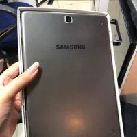 تبلتtabA|تبلت|لنگرود, |دیوار