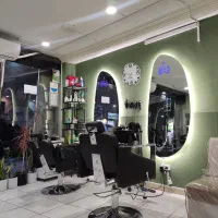 نیاز مند ارایشگر درصدی یا اجاره صندلی|استخدام درمانی، زیبایی، بهداشتی|گرگان, |دیوار