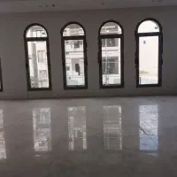 درب وپنجره دوجداره وسه جداره UPVCو آلمینیومی|خدمات پیشه و مهارت|محمدیه-قزوین, |دیوار