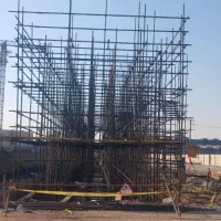 نصاب داربست|خدمات پیشه و مهارت|یزد, |دیوار