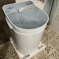 فروش مینی واش