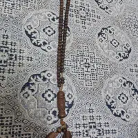 تسبیح|کلکسیون اشیاء عتیقه|اصفهان, شهرک صنعتی امیرکبیر (شاپور جدید)|دیوار
