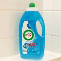 وایتکس گیاهی