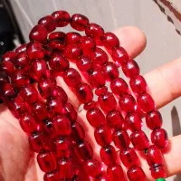 تسبیح سندلوس|زیورآلات و اکسسوری|نسیم‌شهر, |دیوار