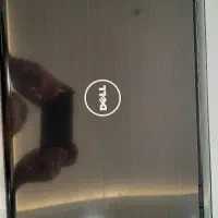 لب تاپ|رایانه همراه|فرمهین, |دیوار