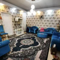 ۹۶ متر / فول بازسازی / فروش فوری