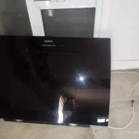 هود اشپزخانه درسا