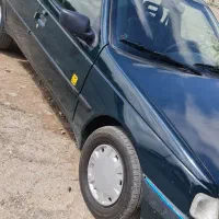 پژو۴۰۵