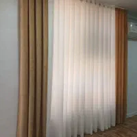 پرده|پرده، رانر، رومیزی|شوشتر, |دیوار