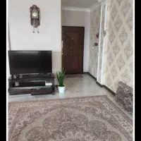 فروش-واحد-خوش-نقش-در-گیلاوند