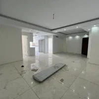 ۱۰۰ متر تک واحدی / فول / گرگان / به قیمت کارشناسی|فروش آپارتمان|تهران, گرگان|دیوار