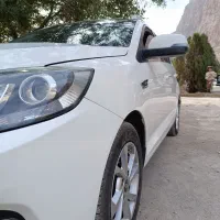 315پلاس اتوماتیک 99|خودرو سواری و وانت|هشتگرد, شهرک گلها|دیوار