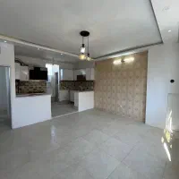 اجاره آپارتمان نوساز ، نزدیک خیابان اصلی|اجارهٔ آپارتمان|مشهد, شهرک امام هادی (شهرک غرب)|دیوار