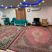 فروش ویلا فول امکانات واقع در نخجیرکلایه|فروش خانه و ویلا|لاهیجان, لیالستان|دیوار