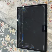 سرفیس تبلت ماکروسافت