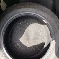 لاستیک 195 65 15 هدوی