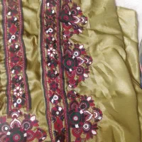 فروش|لباس|ایرانشهر, |دیوار