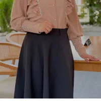 لباس های خاص وشیک تک وعمده در مزون سمن|لباس|قنوات, |دیوار