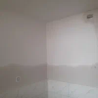 گچوخاک گچکاری