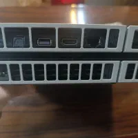 PS4 کپی خور|کنسول، بازی ویدئویی و آنلاین|آمل, |دیوار