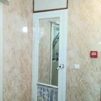 فروش مغازه|فروش مغازه و غرفه|شهرکرد, |دیوار