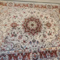 فروش فرش دستباف