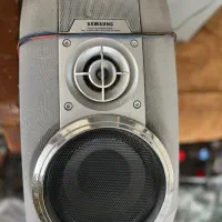 همه سالم|صوتی و تصویری|لاهیجان, آهندان|دیوار