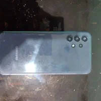 سامسونگ A13