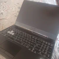 لپتاپ گیمینگ Asus TUF i5 RTX3050