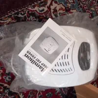 سرخ کن همیلتون|اجاق گاز و لوازم برقی پخت‌وپز|ساری, |دیوار