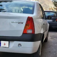 ال۹۰پارسخودرو مدل۹۱/۱۲فولE2بیرنگ ۱۸۳کار اثتسنایی