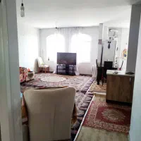 فاز ۱ تخلیه سند دار