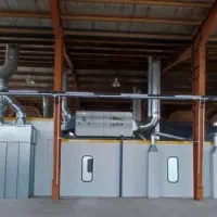 استخدام آبدارچی