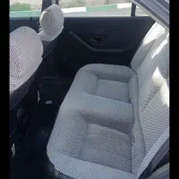 پژو ۴۰۵ کارکرد واقعی ۵۷۰۰۰ تا گیژ وسط فرانسوی|خودرو سواری و وانت|تهران, آهنگ|دیوار